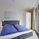 Duenenvilla Superior